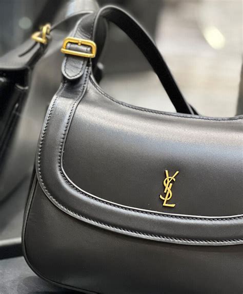 ysl charlie medium bag|Saint Laurent 2022 Medium Charlie Shoulder Bag .